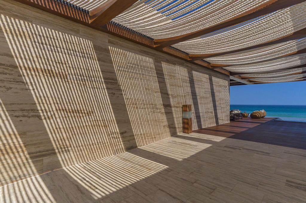 Solaz, A Luxury Collection Resort, Los Cabos photo 87