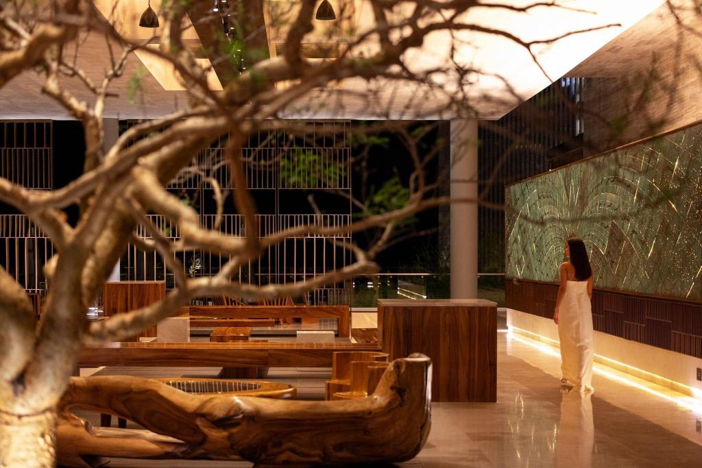 Solaz, A Luxury Collection Resort, Los Cabos photo 85