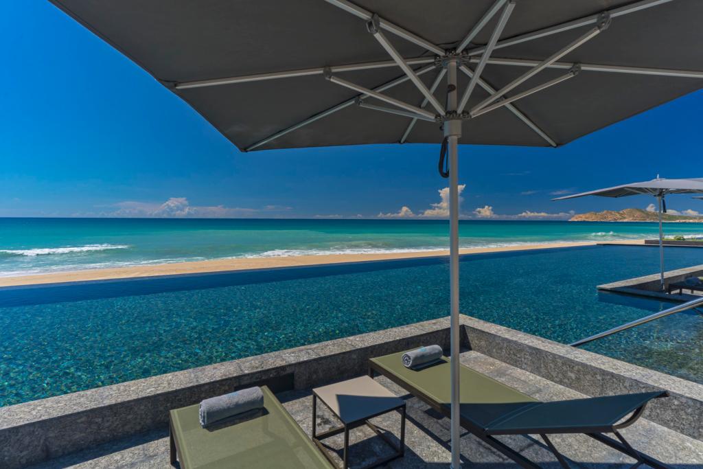 Solaz, A Luxury Collection Resort, Los Cabos photo 20