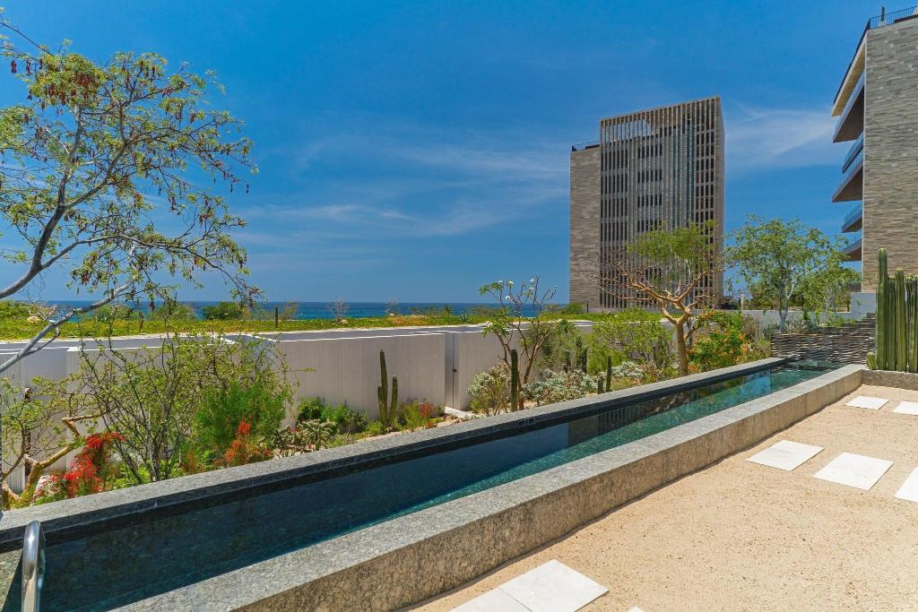 Solaz, A Luxury Collection Resort, Los Cabos photo 27
