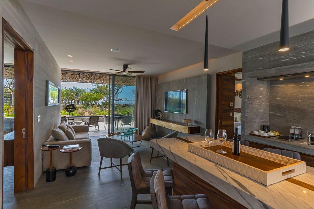 Solaz, A Luxury Collection Resort, Los Cabos photo 26