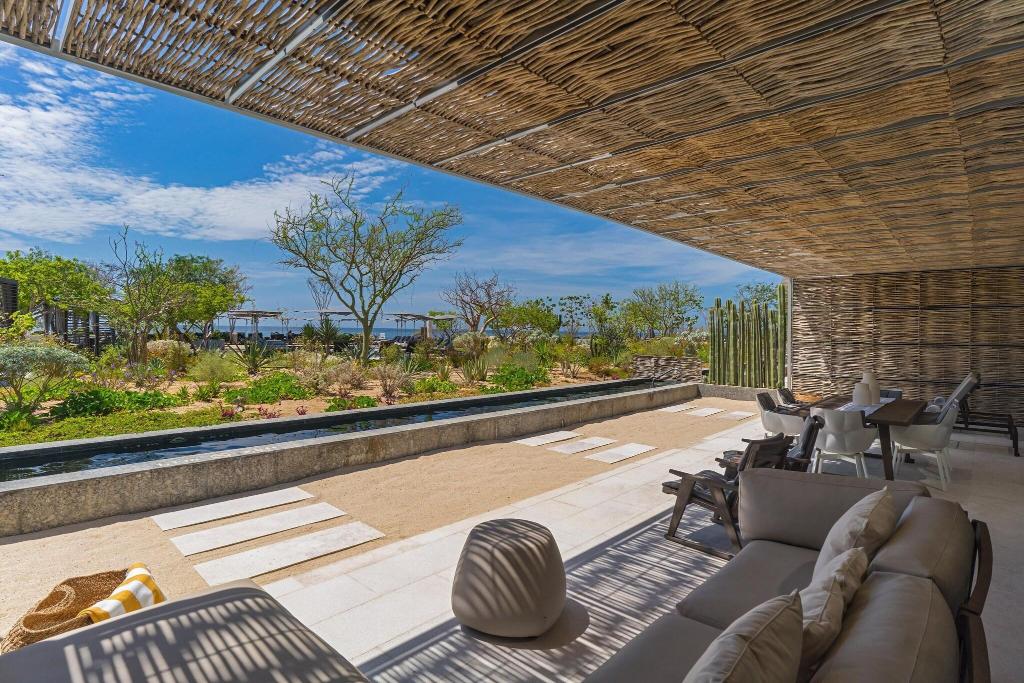Solaz, A Luxury Collection Resort, Los Cabos photo 597