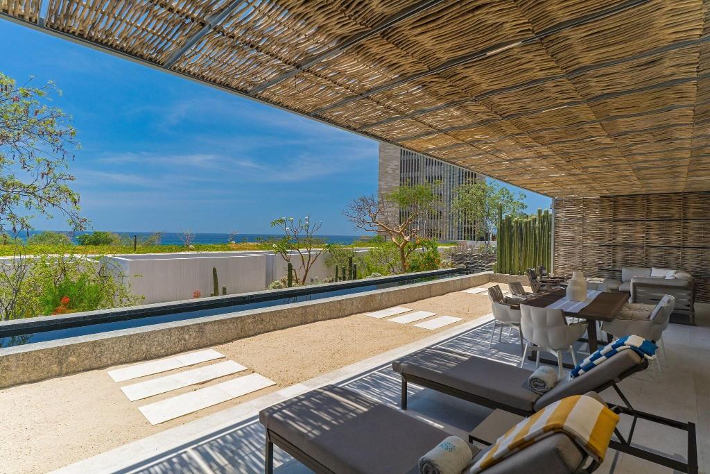 Solaz, A Luxury Collection Resort, Los Cabos photo 599