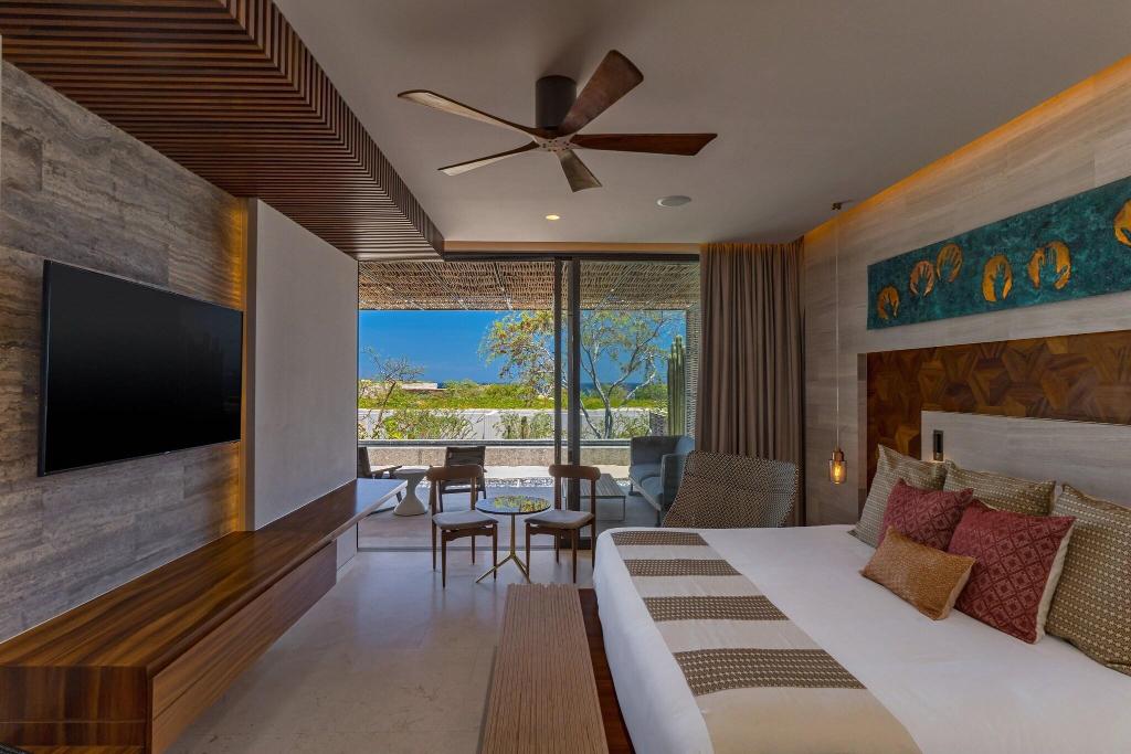 Solaz, A Luxury Collection Resort, Los Cabos photo 593