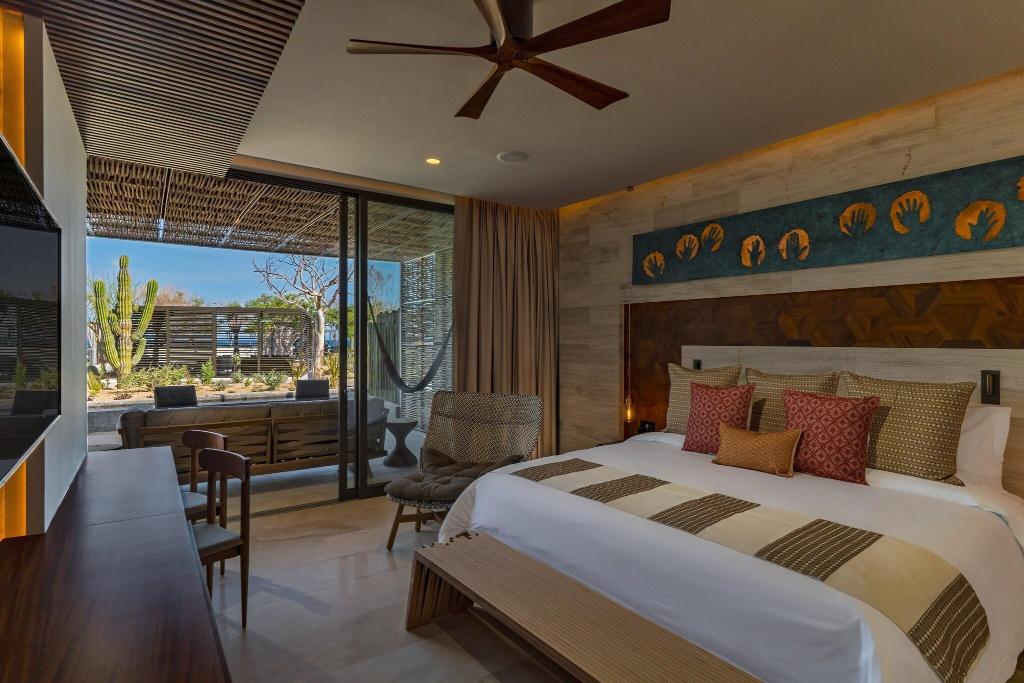 Solaz, A Luxury Collection Resort, Los Cabos photo 595