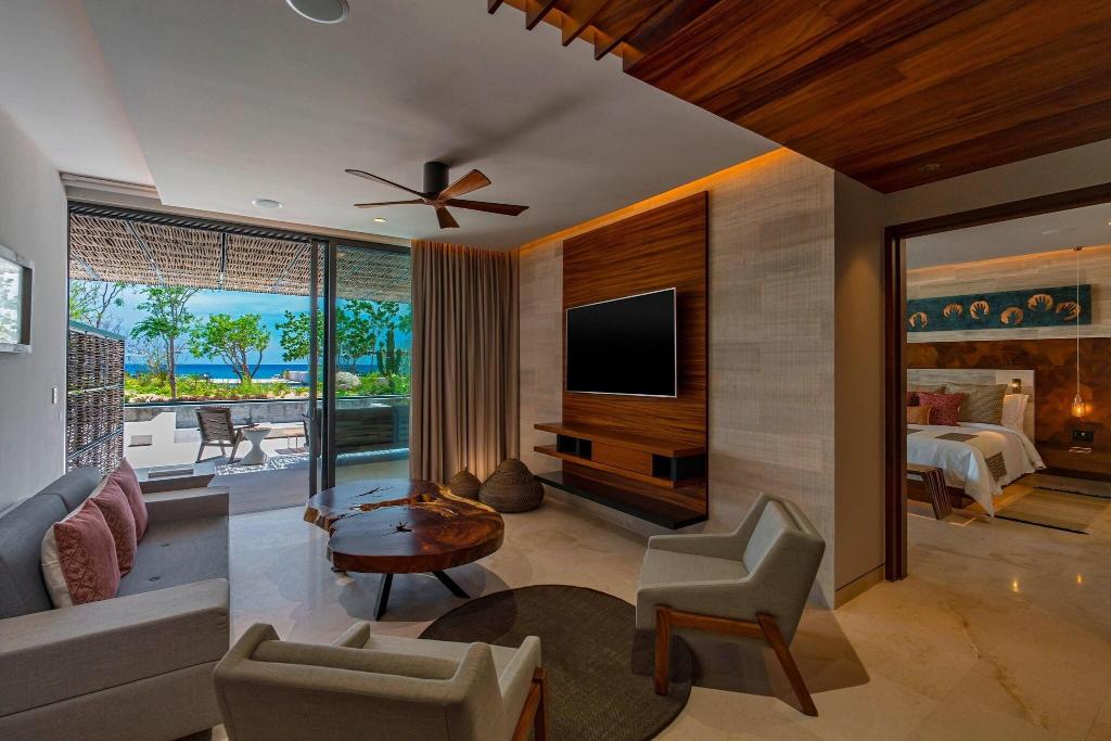 Solaz, A Luxury Collection Resort, Los Cabos photo 584