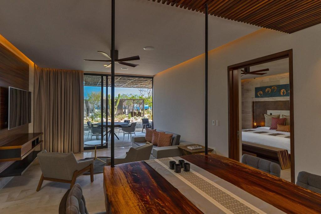 Solaz, A Luxury Collection Resort, Los Cabos photo 586