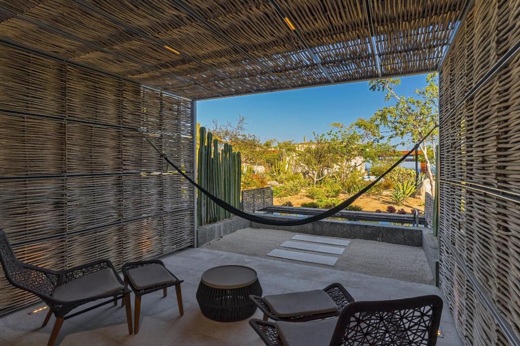 Solaz, A Luxury Collection Resort, Los Cabos photo 581