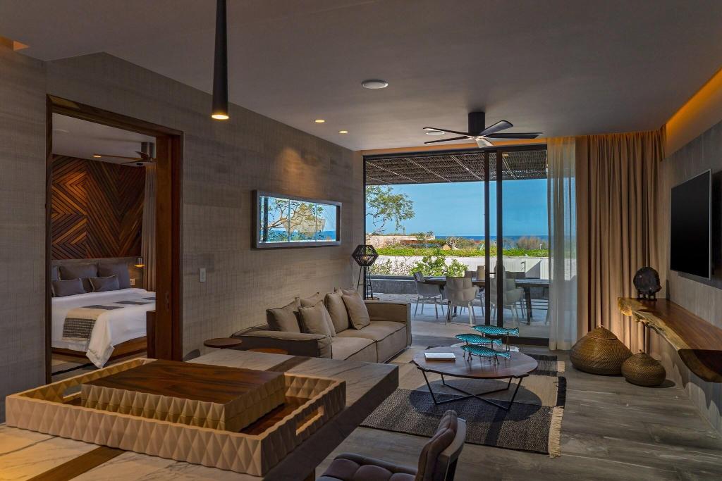 Solaz, A Luxury Collection Resort, Los Cabos photo 571