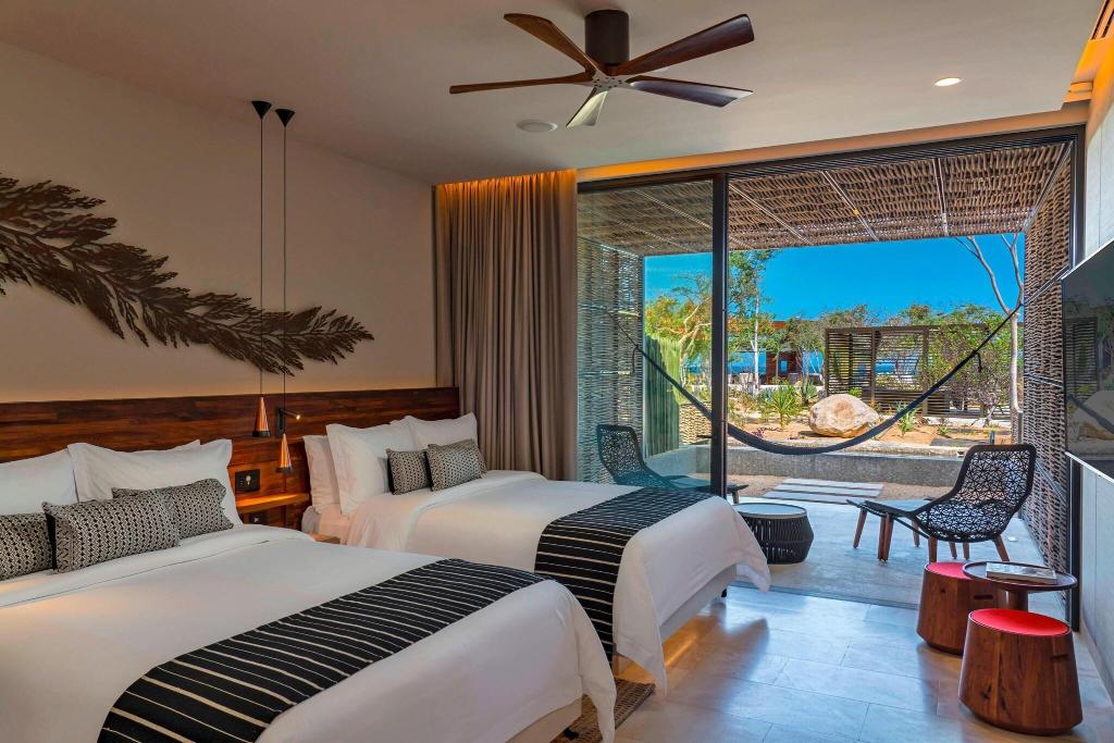 Solaz, A Luxury Collection Resort, Los Cabos photo 570