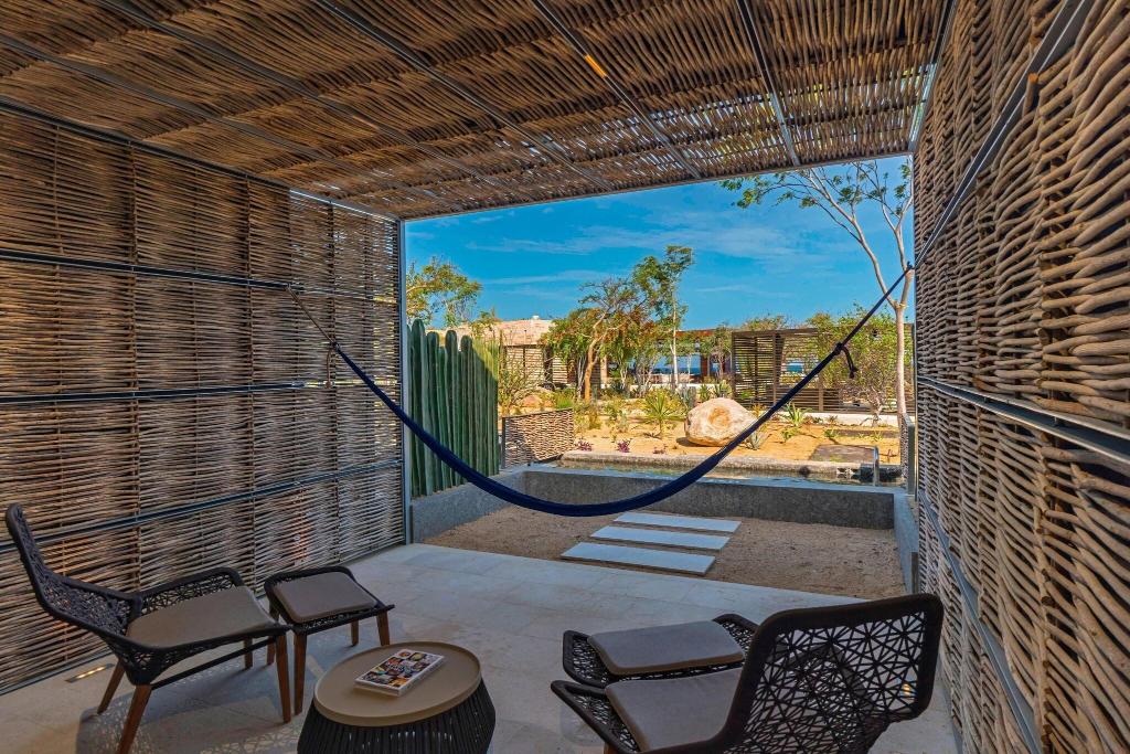 Solaz, A Luxury Collection Resort, Los Cabos photo 565