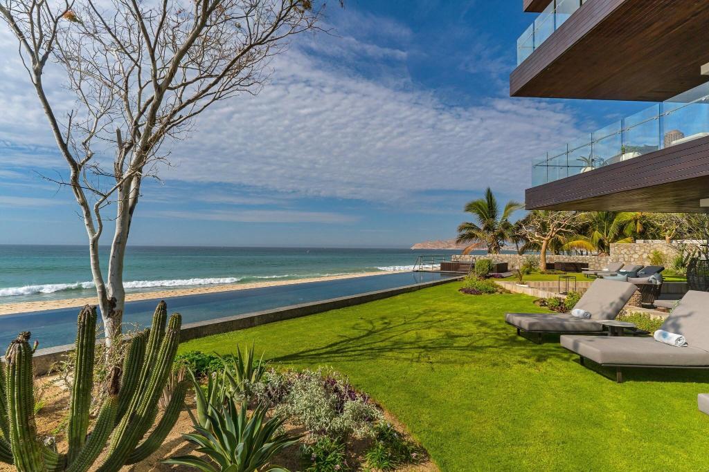 Solaz, A Luxury Collection Resort, Los Cabos photo 478