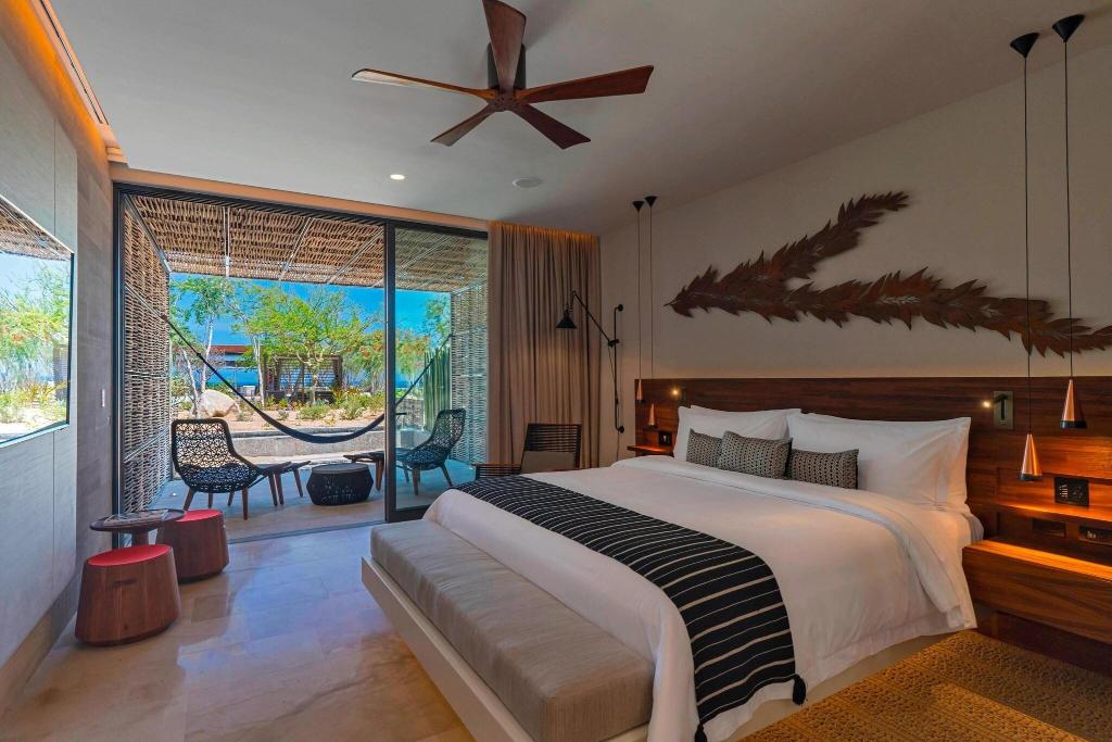 Solaz, A Luxury Collection Resort, Los Cabos photo 474