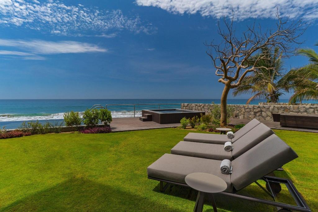 Solaz, A Luxury Collection Resort, Los Cabos photo 468