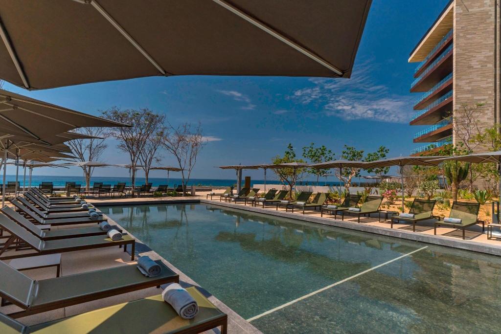 Solaz, A Luxury Collection Resort, Los Cabos photo 462