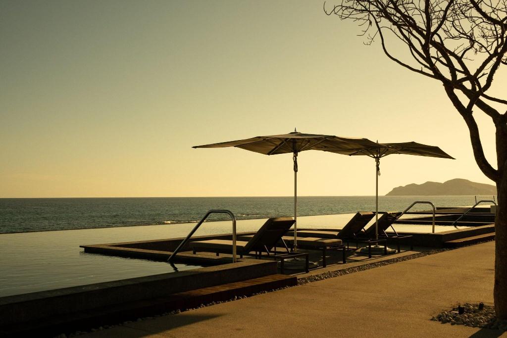 Solaz, A Luxury Collection Resort, Los Cabos photo 456