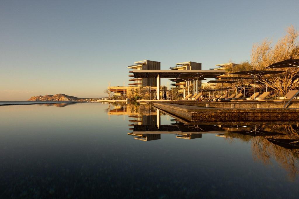 Solaz, A Luxury Collection Resort, Los Cabos photo 390