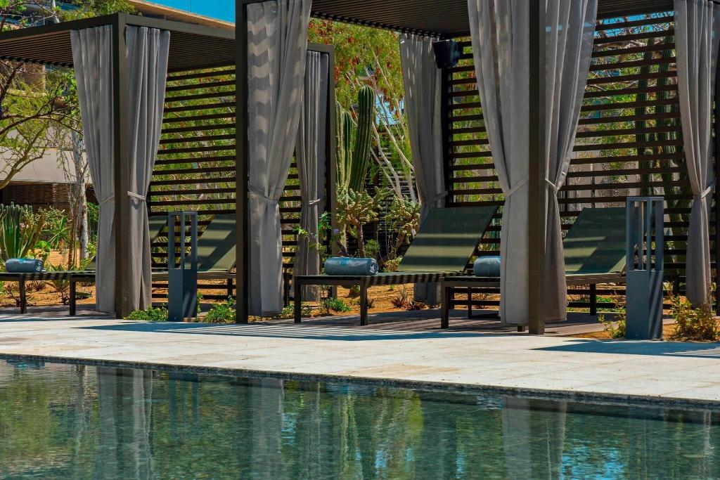 Solaz, A Luxury Collection Resort, Los Cabos photo 419