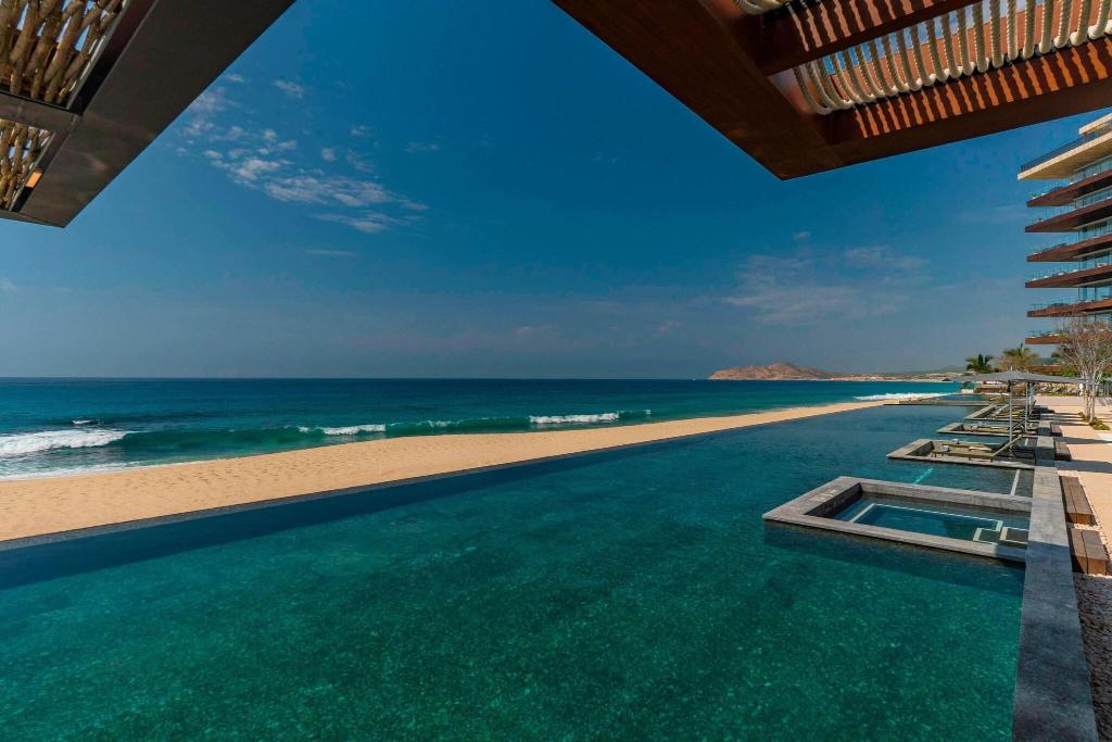 Solaz, A Luxury Collection Resort, Los Cabos photo 411