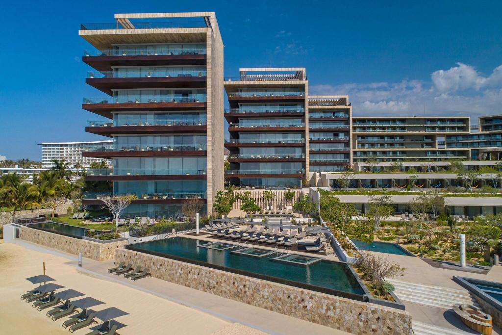 Solaz, A Luxury Collection Resort, Los Cabos photo 404