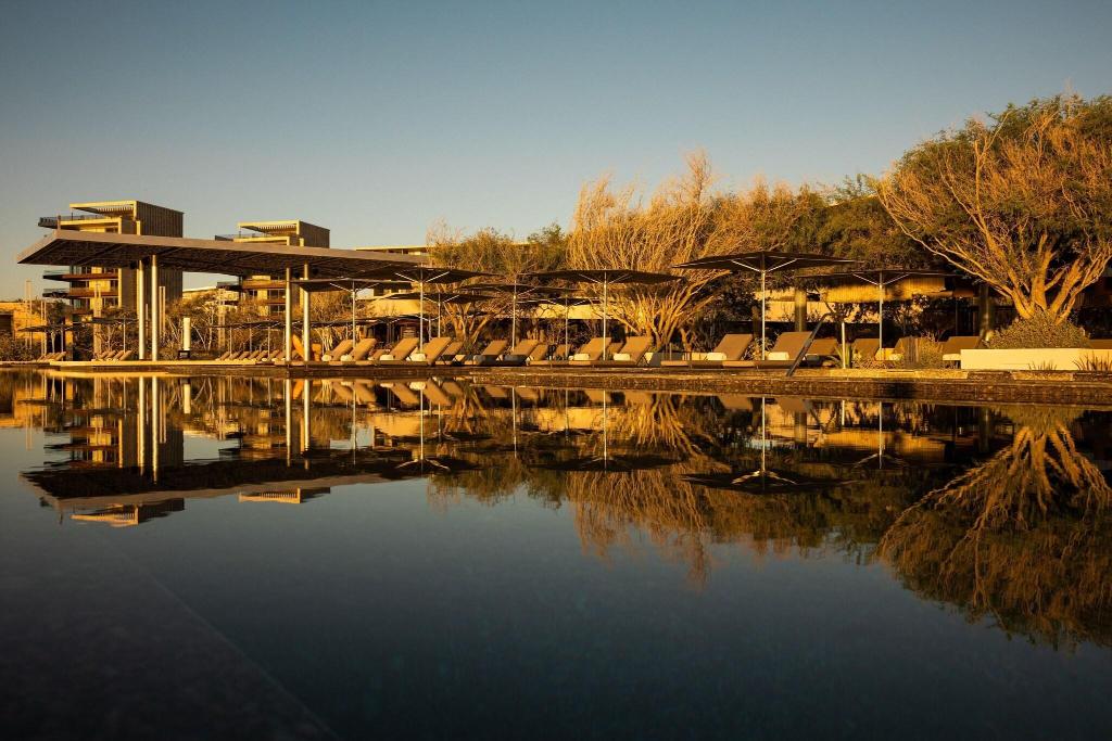 Solaz, A Luxury Collection Resort, Los Cabos photo 506