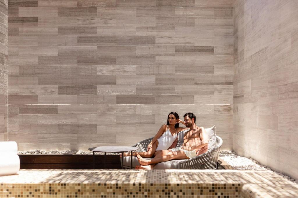 Solaz, A Luxury Collection Resort, Los Cabos photo 524