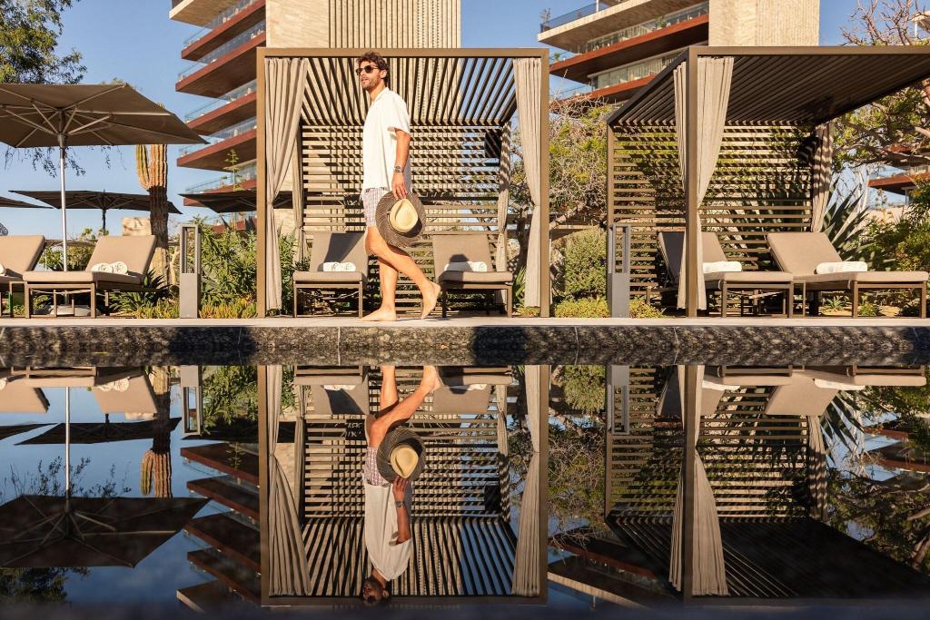 Solaz, A Luxury Collection Resort, Los Cabos photo 480