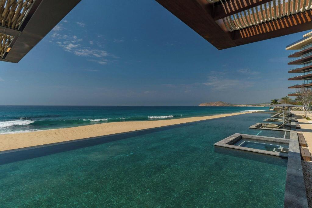 Solaz, A Luxury Collection Resort, Los Cabos photo 66