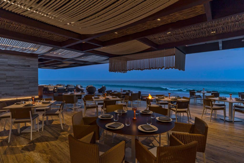 Solaz, A Luxury Collection Resort, Los Cabos photo 302
