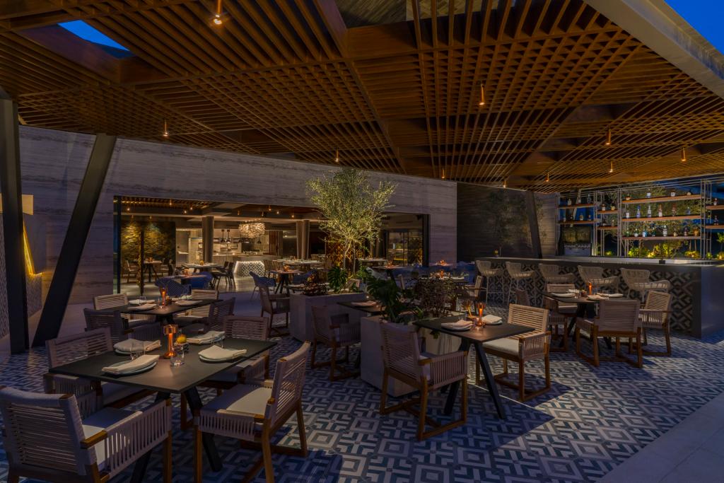 Solaz, A Luxury Collection Resort, Los Cabos photo 303