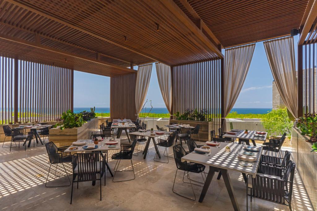 Solaz, A Luxury Collection Resort, Los Cabos photo 304