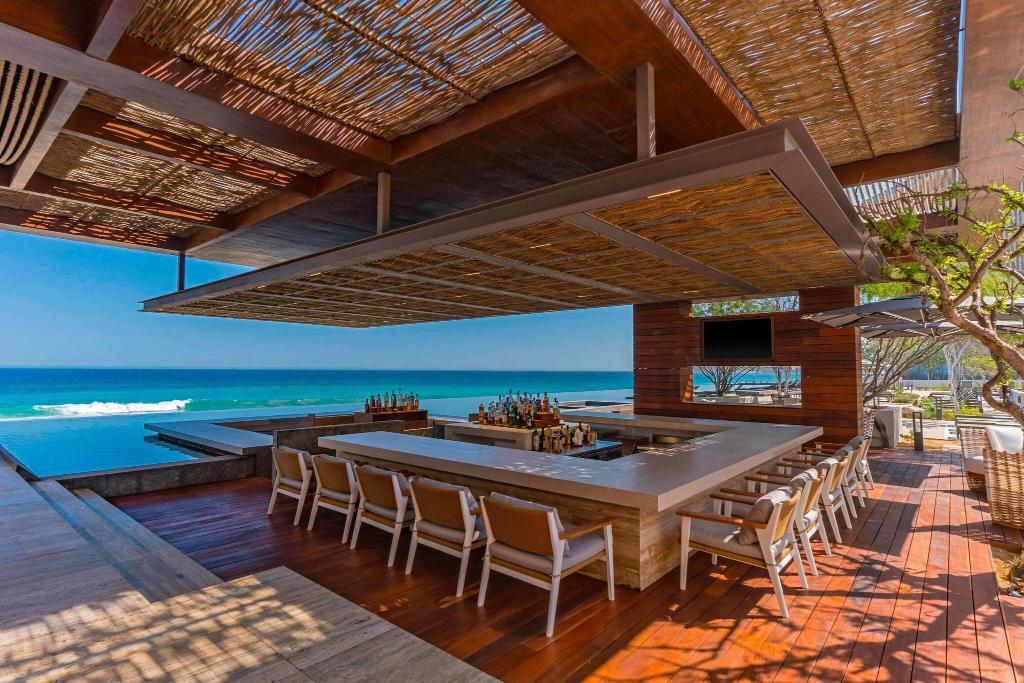 Solaz, A Luxury Collection Resort, Los Cabos photo 322