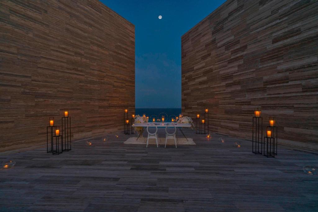 Solaz, A Luxury Collection Resort, Los Cabos photo 324