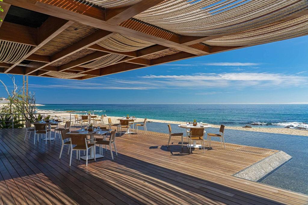 Solaz, A Luxury Collection Resort, Los Cabos photo 328