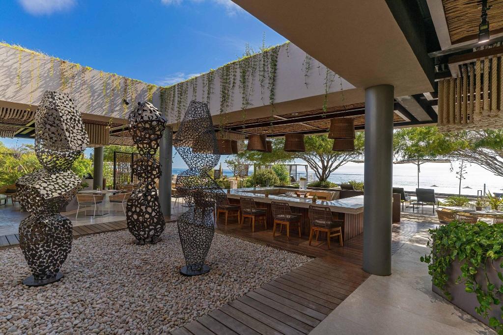 Solaz, A Luxury Collection Resort, Los Cabos photo 185