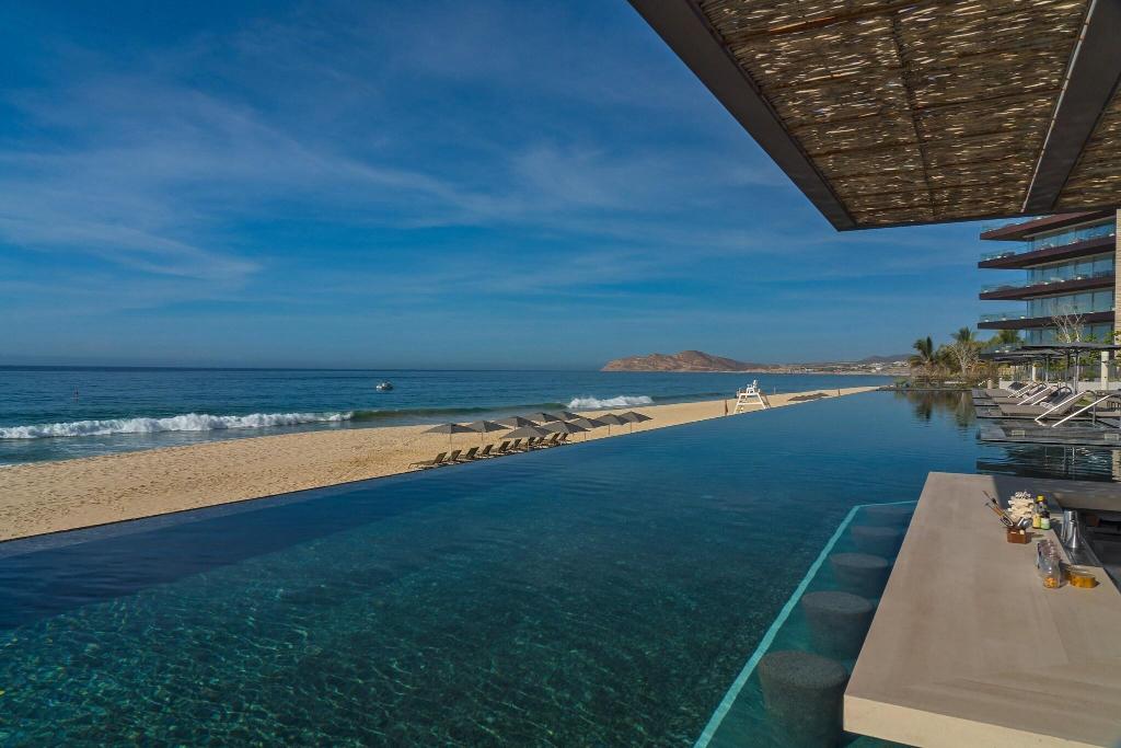 Solaz, A Luxury Collection Resort, Los Cabos photo 186