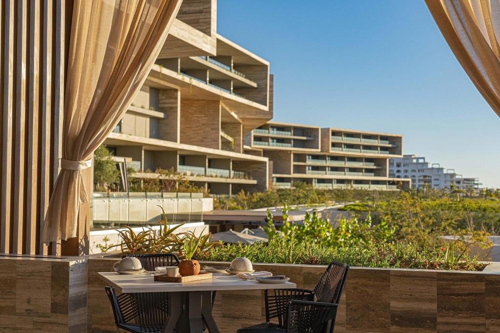 Solaz, A Luxury Collection Resort, Los Cabos photo 188