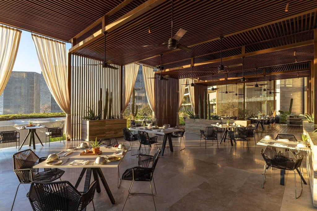 Solaz, A Luxury Collection Resort, Los Cabos photo 189