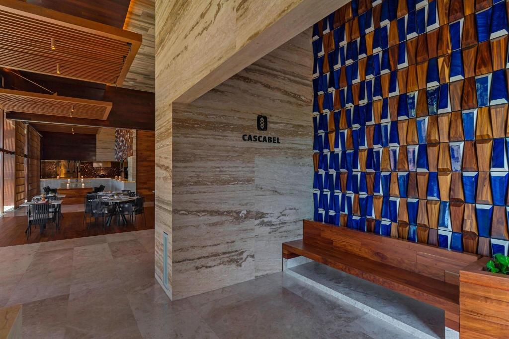 Solaz, A Luxury Collection Resort, Los Cabos photo 190