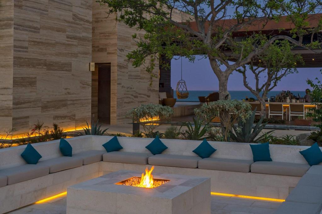 Solaz, A Luxury Collection Resort, Los Cabos photo 191