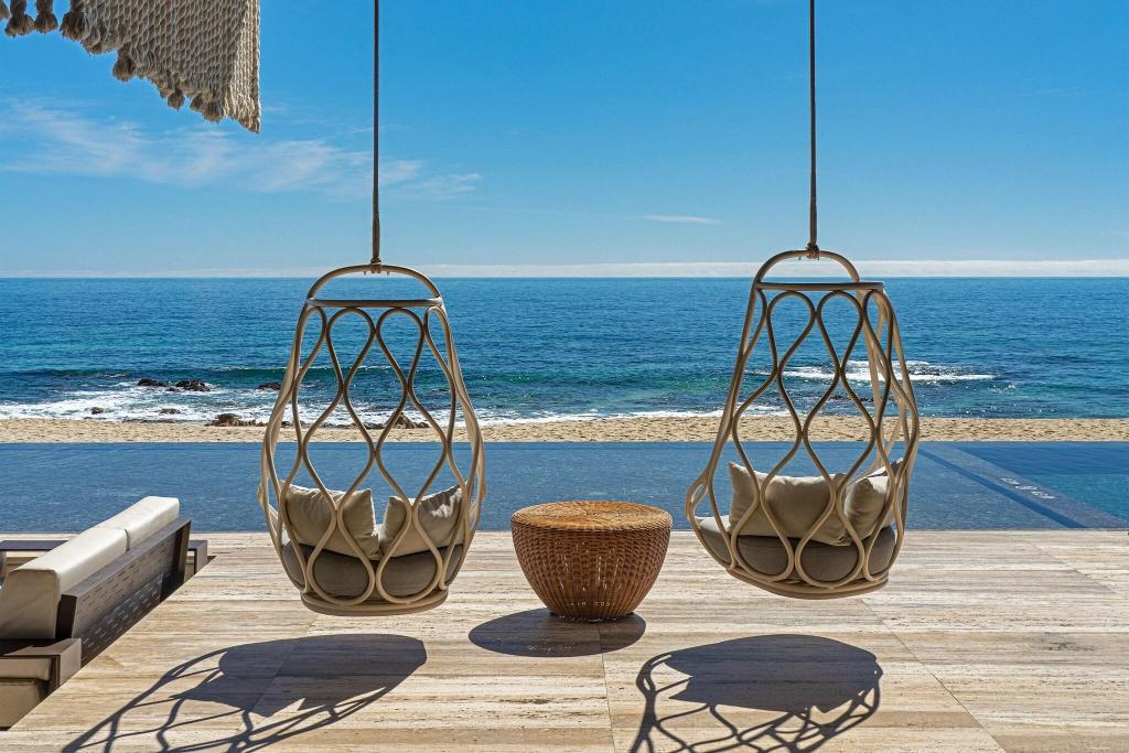 Solaz, A Luxury Collection Resort, Los Cabos photo 192