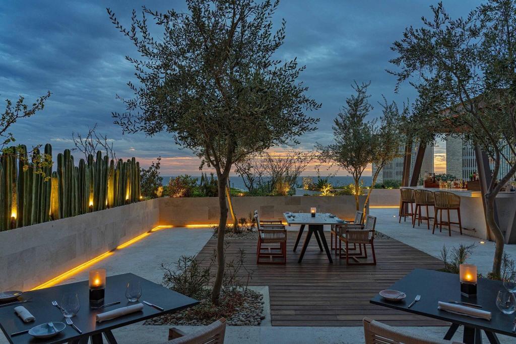 Solaz, A Luxury Collection Resort, Los Cabos photo 193