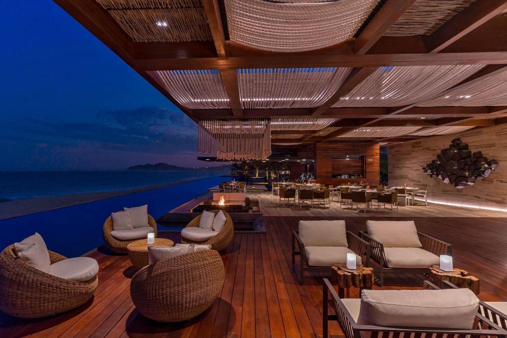 Solaz, A Luxury Collection Resort, Los Cabos photo 195
