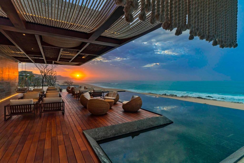 Solaz, A Luxury Collection Resort, Los Cabos photo 161