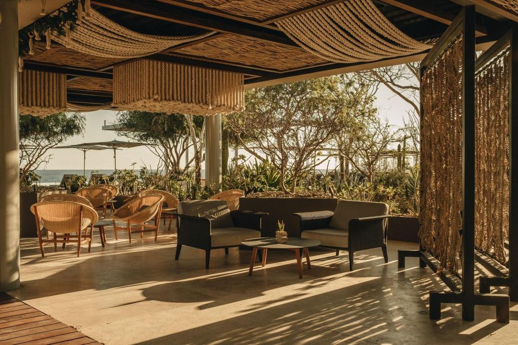 Solaz, A Luxury Collection Resort, Los Cabos photo 164