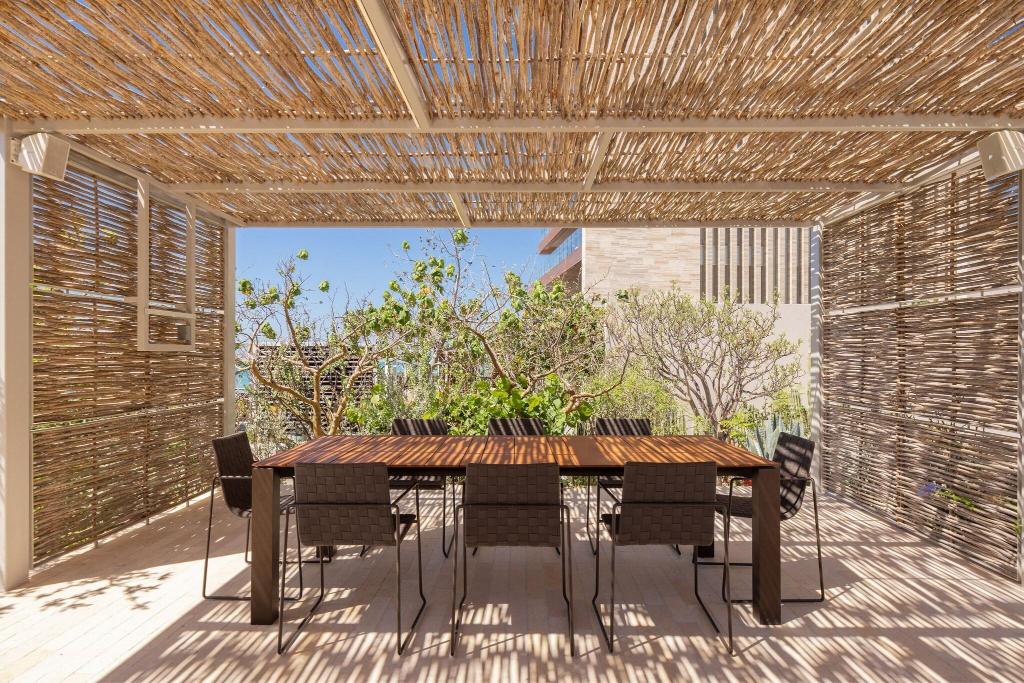 Solaz, A Luxury Collection Resort, Los Cabos photo 165