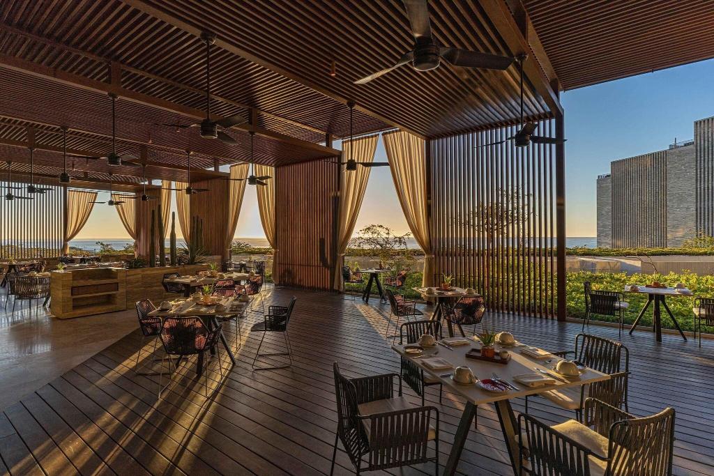 Solaz, A Luxury Collection Resort, Los Cabos photo 167