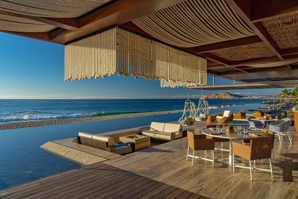 Solaz, A Luxury Collection Resort, Los Cabos photo 169