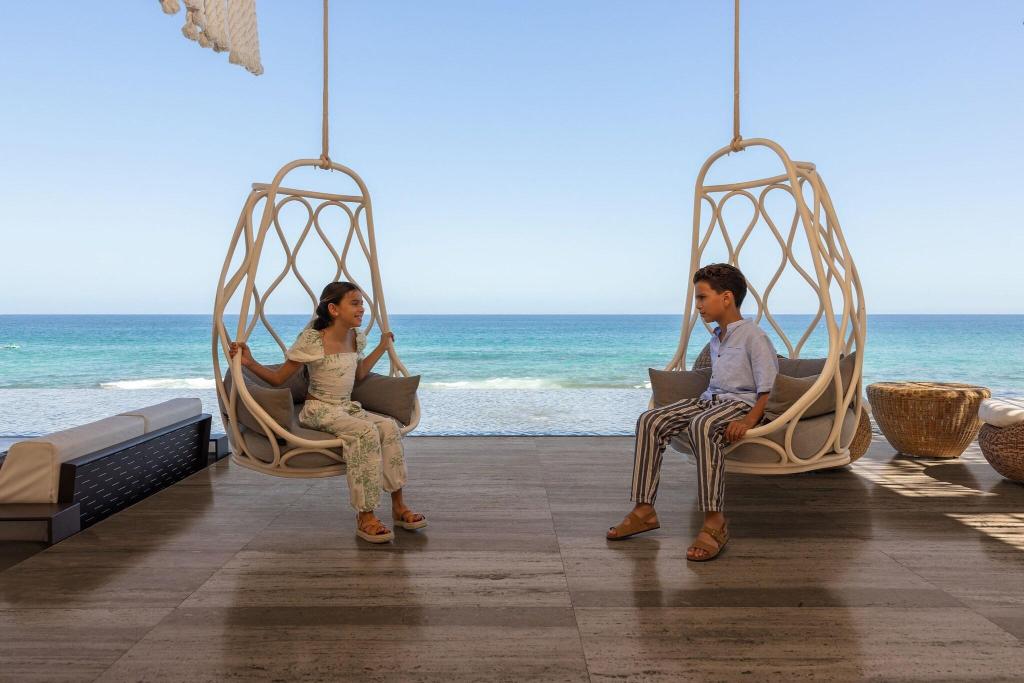Solaz, A Luxury Collection Resort, Los Cabos photo 171