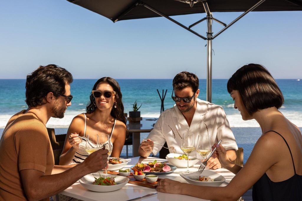 Solaz, A Luxury Collection Resort, Los Cabos photo 172